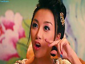 Lost Of Bonking and Nancy Fake more This Unorthodox Asian Full Movie