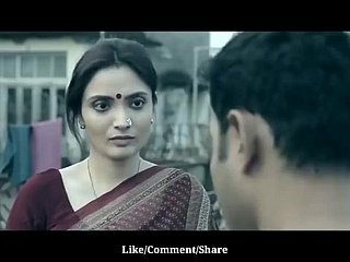 Terkini Bengali Hot Filem Pendek Bangali Seks Movie