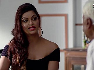 Indyjski ładny porn movie