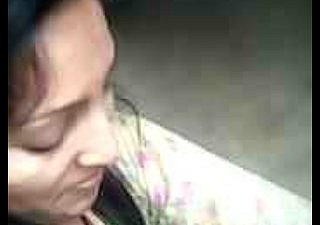 Pakistan Amjad Kacau Najma Noreen matang matang porno nenek tua cumshots cumshot