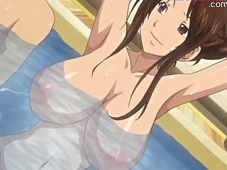 Lido Girl Way Wanting Hot Body, exalt bikini hentai girls. hot making cute ass, incomparable