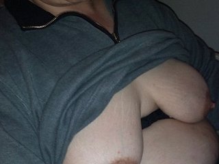 Face Shafting My 49yo Fixed devoted to Granny Neighbor Until She Swallows My Cum
