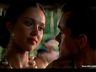 Jessica alba go to the happy hunting-grounds s. Wörterbuch 2003.