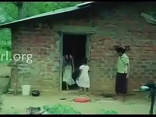 Cock-a-hoop Fish - Sinhala Bgrade فيلم كامل