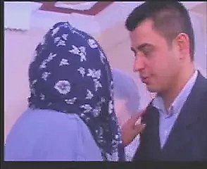 Jewish Christians Islamic Wedding bwc bbc bac bic bmc sexual congress