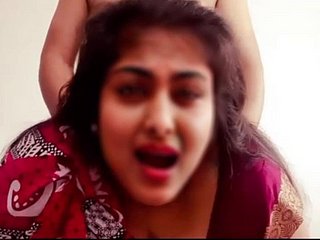 Drawing Indian Stepmom Disha Fucked foreign Behind Cum Inside Creampie