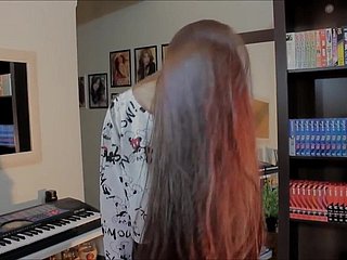 Video per capelli