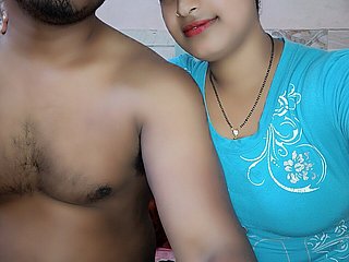 Apni moglie Ko manane ke liye uske sath mating karna para.desi bhabhi sex.indian Brisk Flick hindi ..