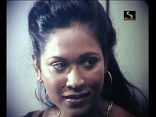 Mohothin Mohotha Sinhala电影Ranjan Ramanayaka