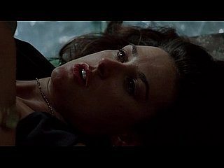 Demi Moore Vidéo De Sexe Célébrités Sex Tapes