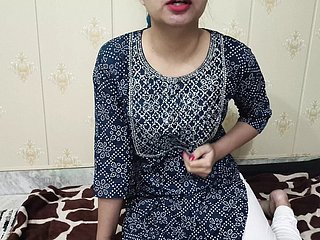 Indian Beautiful Step Suckle Fucks Firsthand Step Brother indian Hindi