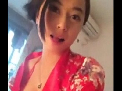 Niza China: Libre Asian & amp; One of a pair de la pornografía vídeo bd