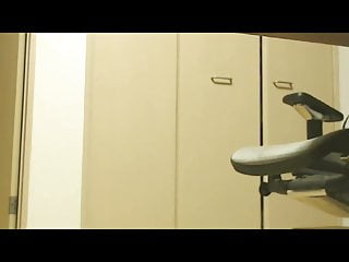 jp-webcamF