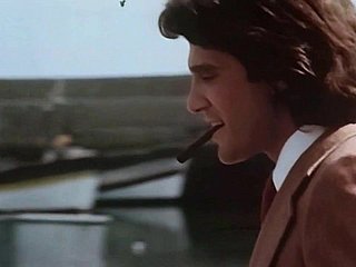 کلاسک فرانسیسی (1976) مکمل فلم