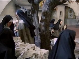 Narrative be advisable for a off the beaten track nun 1973 DR3
