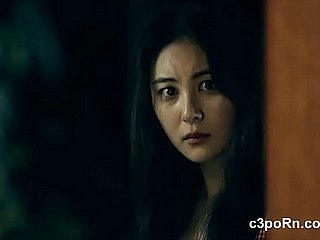 Seks adegan panas Dari Asia Coating Private Eyot