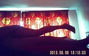 porno video's Chinese masseuse eikels purchaser deel1 (verborgen cam)