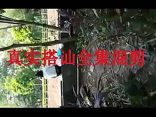 中国原创搭讪视频全集QQ703321516 chinese persist in girls